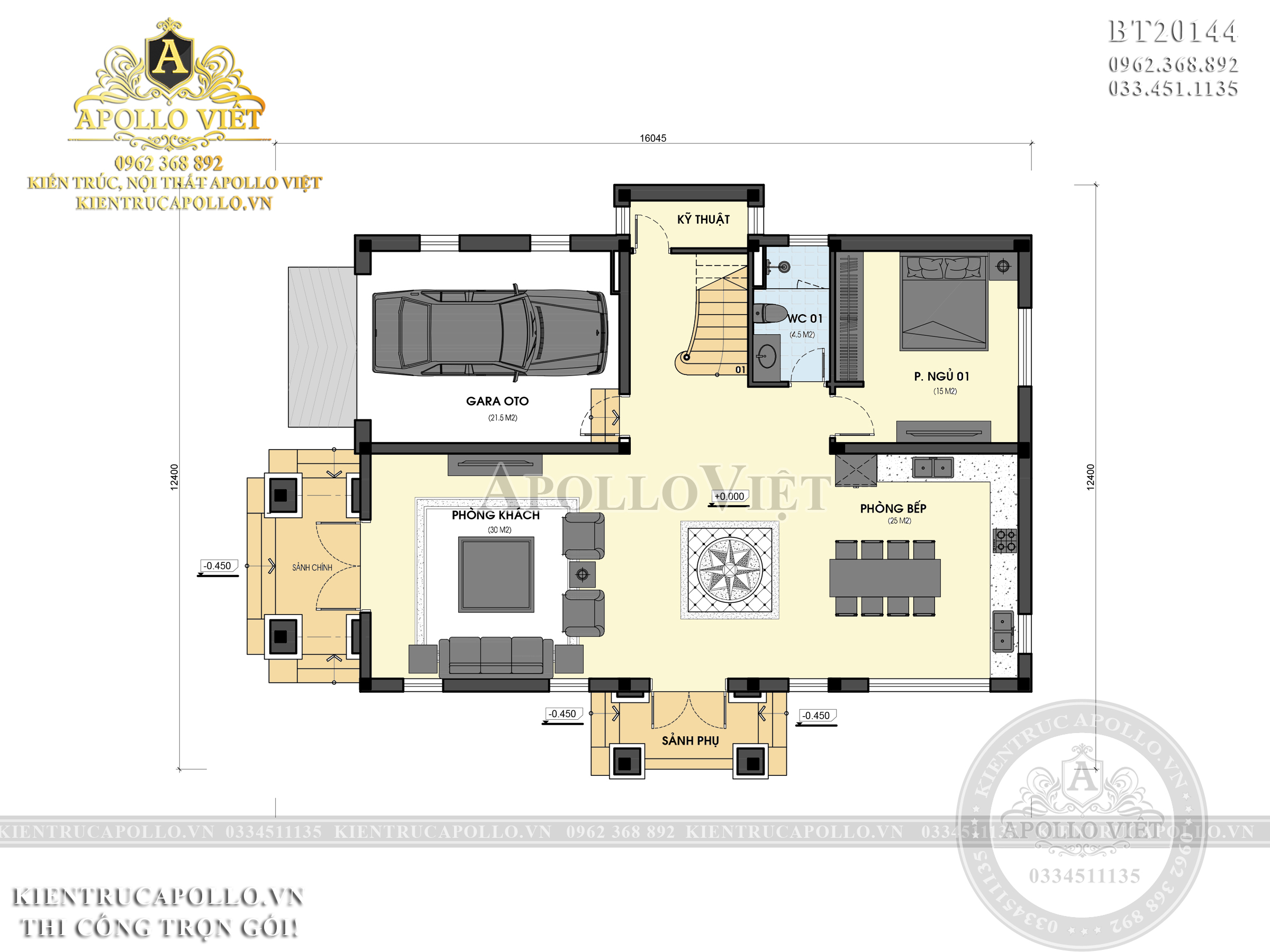 mau-thiet-ke-CONG-NANG-dep-biet-thu-tan-co-dien-3-tang-1