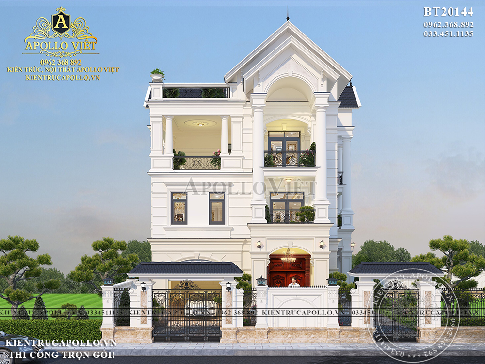 mau-thiet-ke-dep-biet-thu-tan-co-dien-3-tang-1