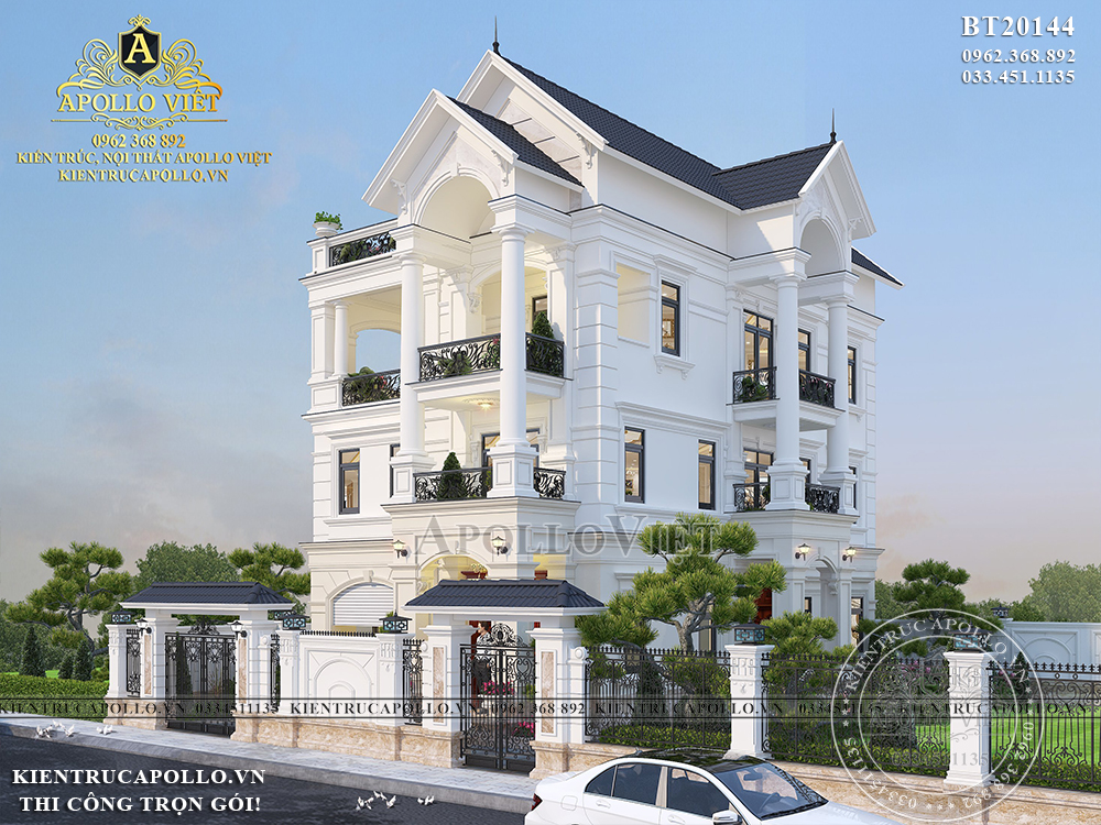 mau-thiet-ke-dep-biet-thu-tan-co-dien-3-tang-1