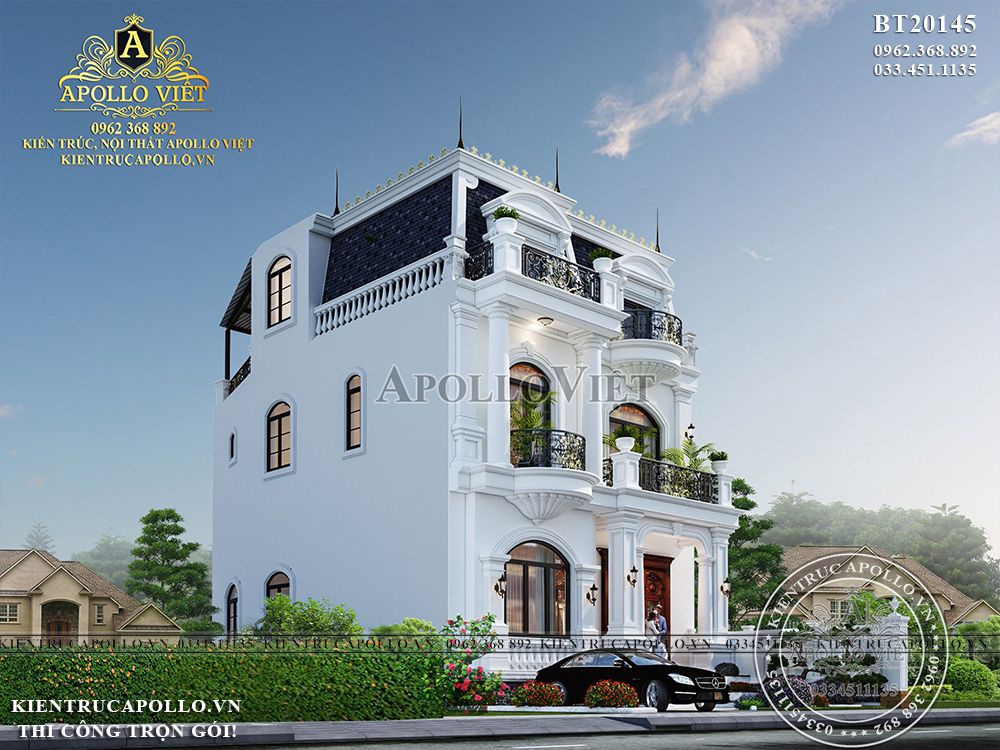 mau-thiet-ke-biet-thu-mai-mansard-3 tang-BT20145-1