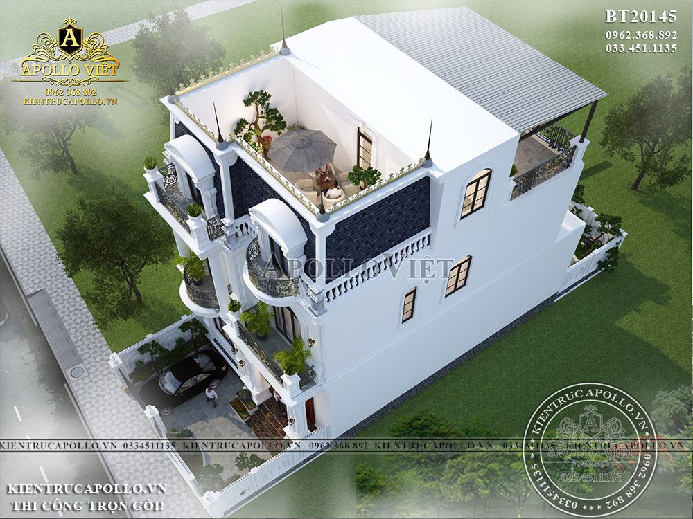 mau-thiet-ke-biet-thu-mai-mansard-3 tang-BT20145-2