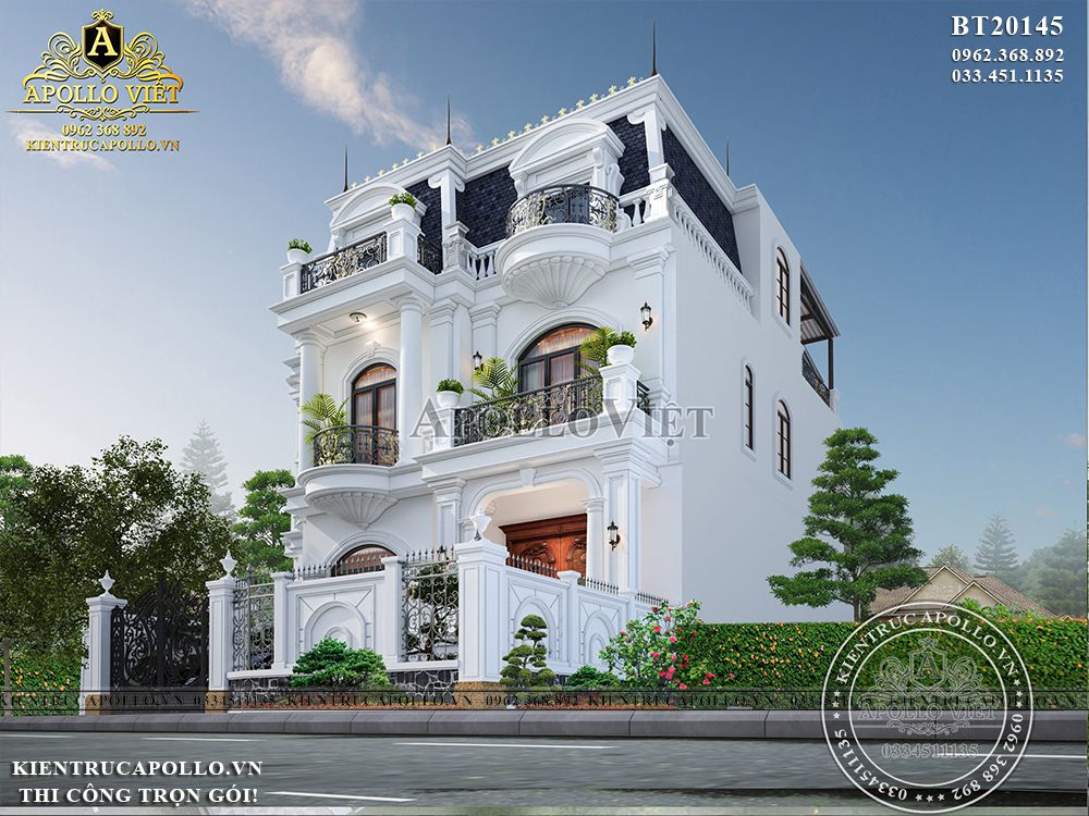 mau-thiet-ke-biet-thu-mai-mansard-3 tang-BT20145-3