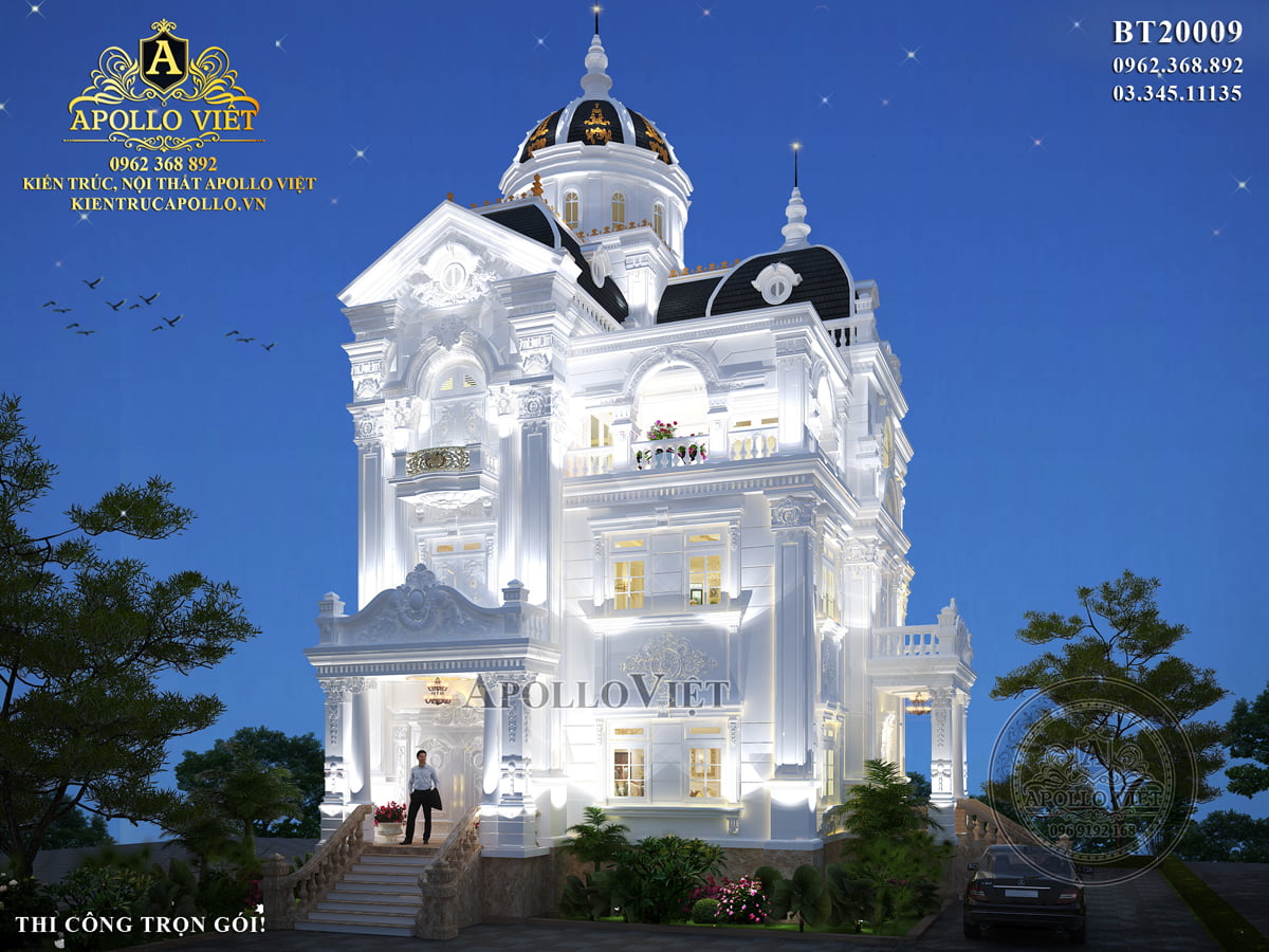 mau-biet-thu-3-tang-tan-co-dien-1