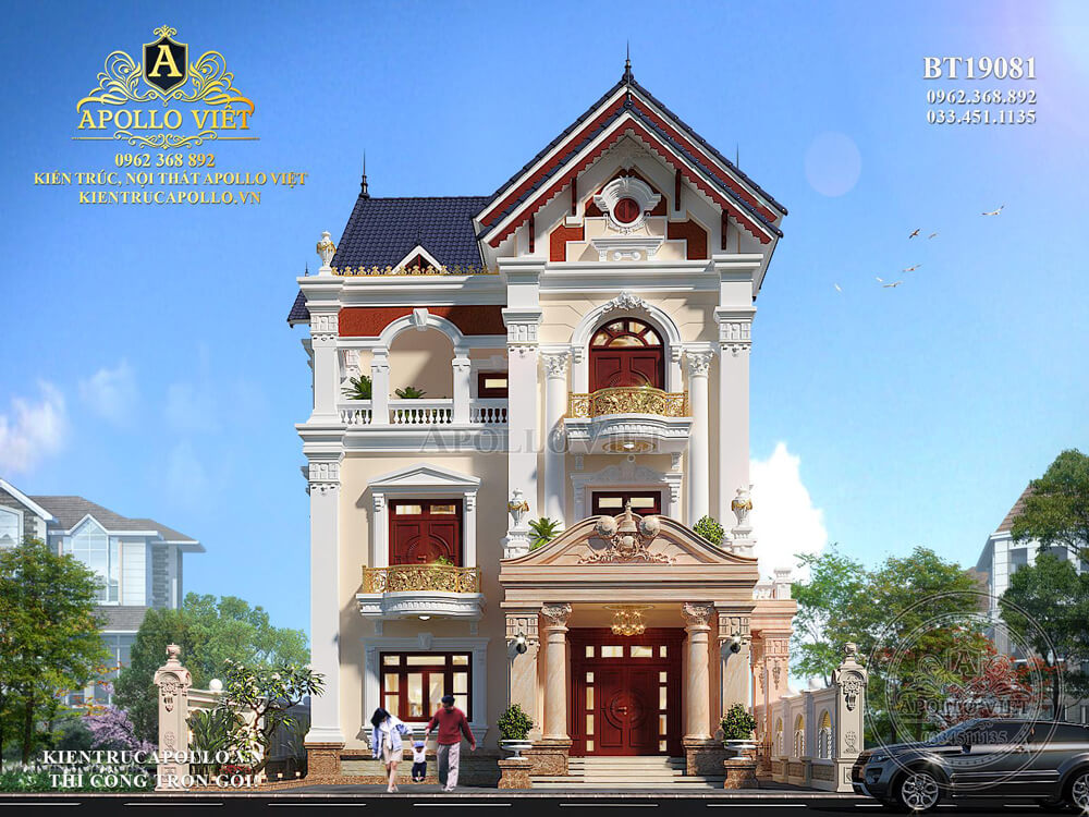 thiet-ke-biet-thu-dep-1