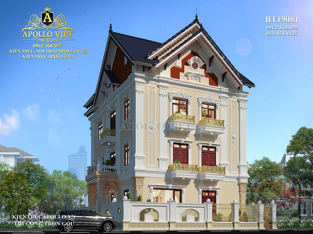 thiet-ke-nha-biet-thu-dep-2