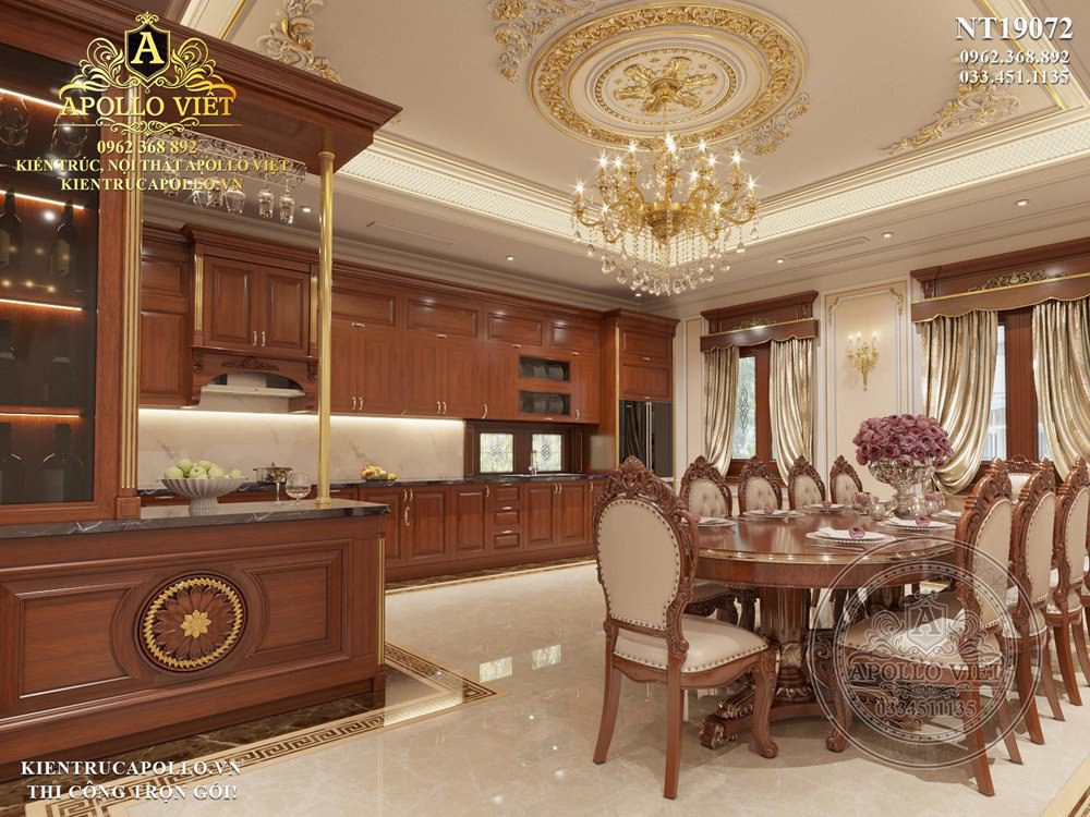 thiet-ke-noi-that-tan-co-dien-3