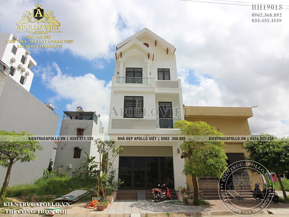 mau-thiet-ke-nha-lo-pho-mai-thai-dep-2