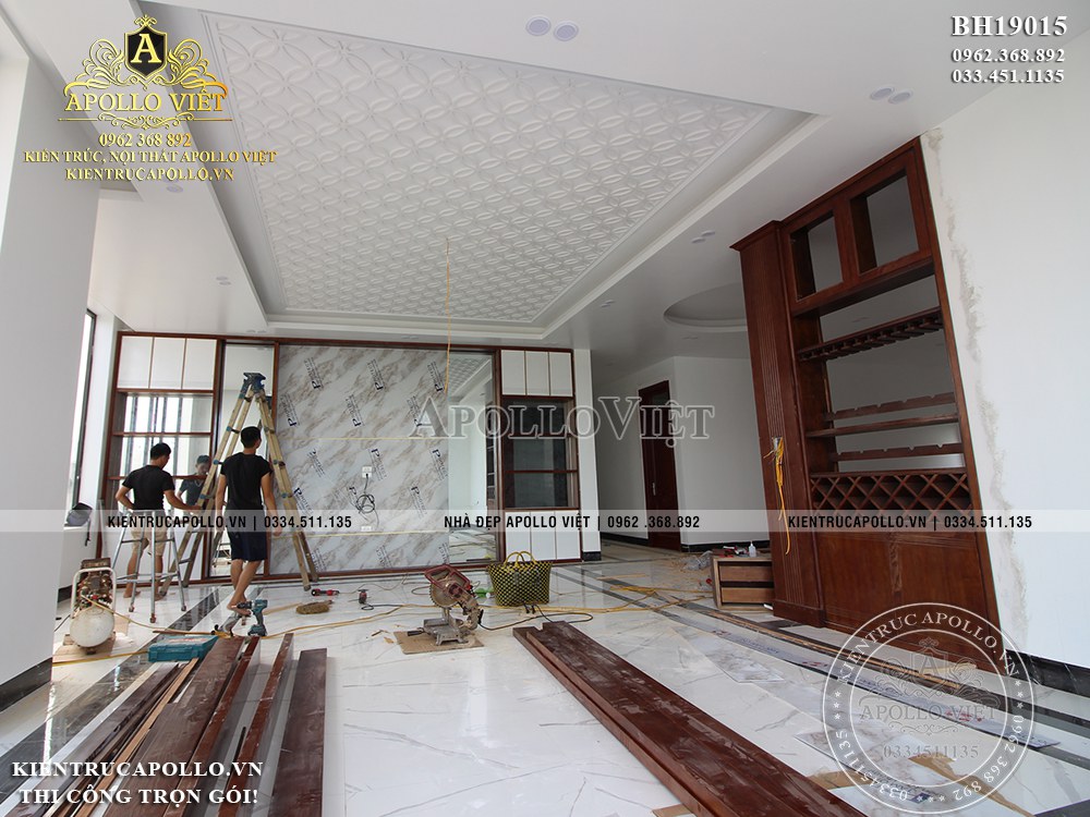 mau-thiet-ke-nha-lo-pho-mai-thai-dep-3