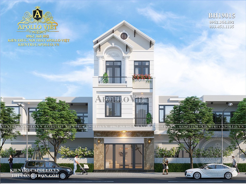 mau-thiet-ke-nha-lo-pho-mai-thai-dep-4