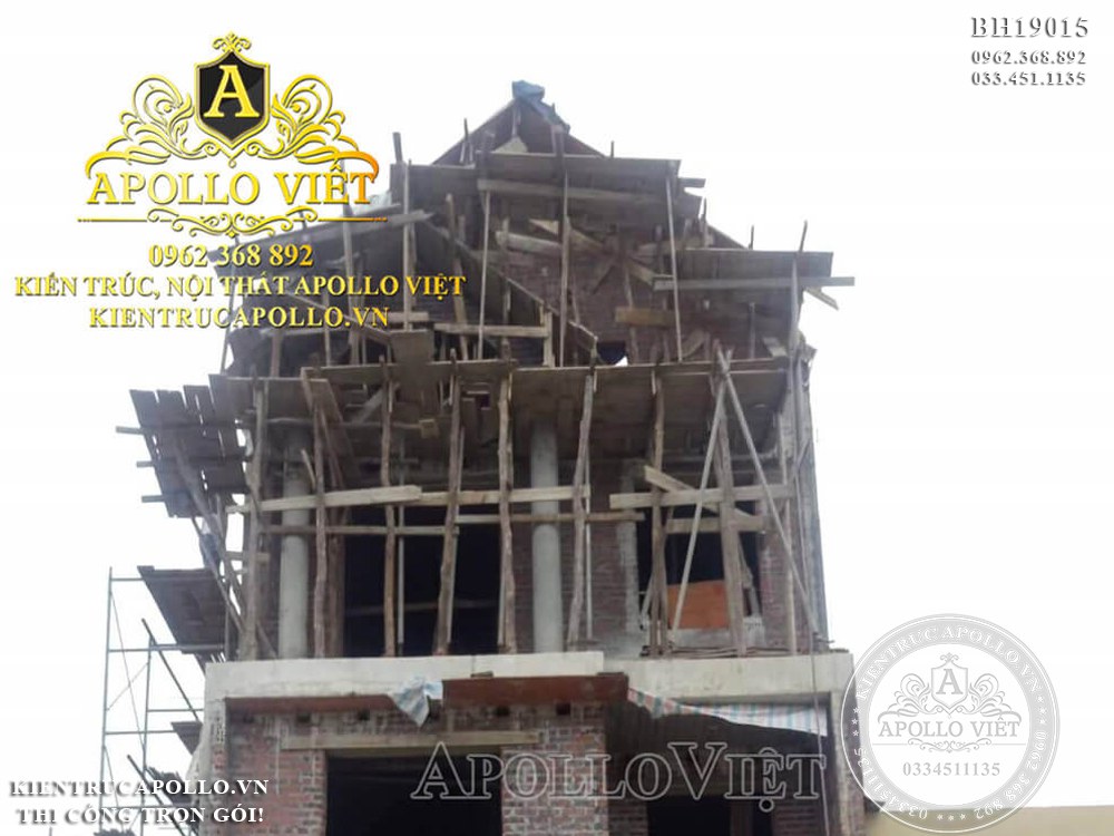 mau-thiet-ke-nha-lo-pho-mai-thai-dep-5