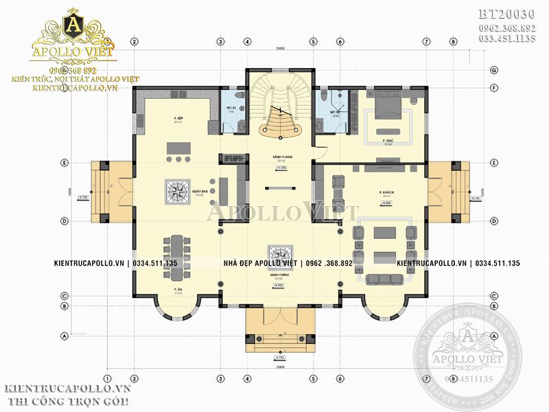 mat-bang-mau-lau-dai-biet-thu