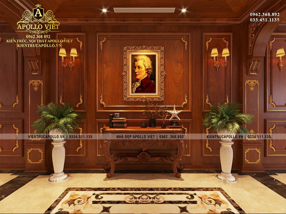 mau-thiet-ke-noi-that-go-go-do-dep-1