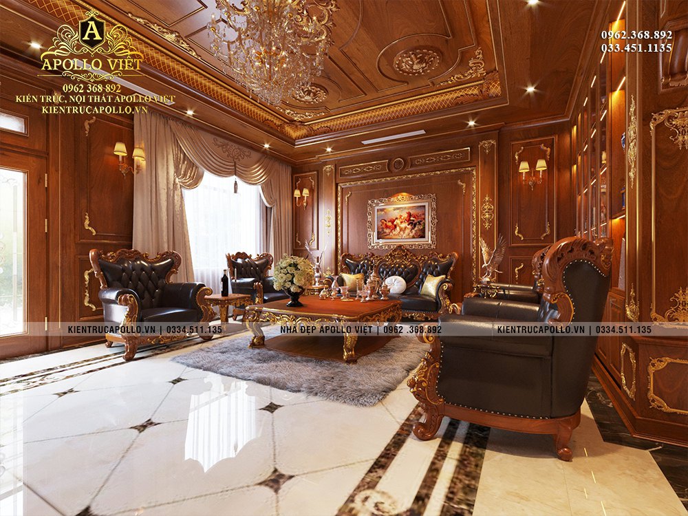 mau-thiet-ke-noi-that-go-go-do-dep-3