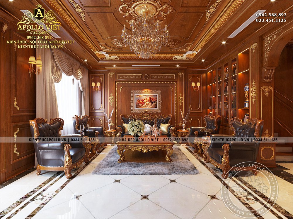 mau-thiet-ke-noi-that-go-go-do-dep-4