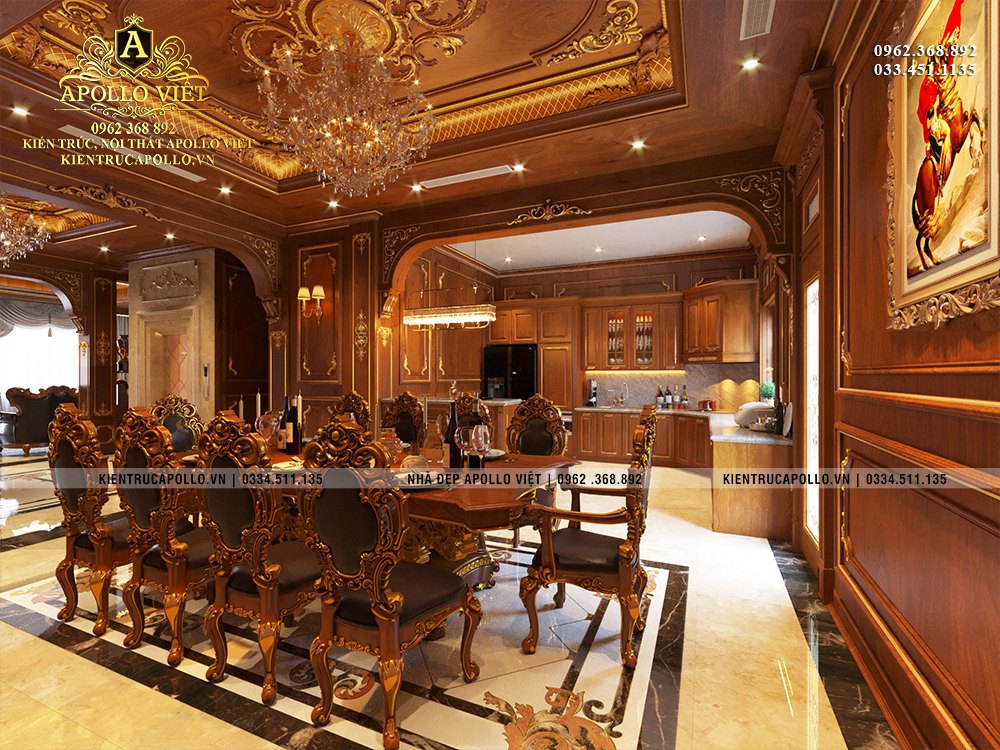 mau-thiet-ke-noi-that-go-go-do-dep-5