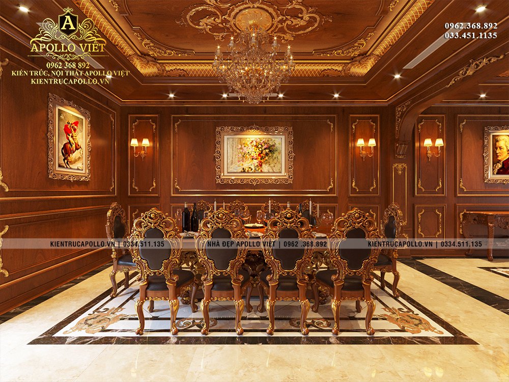 mau-thiet-ke-noi-that-go-go-do-dep-6