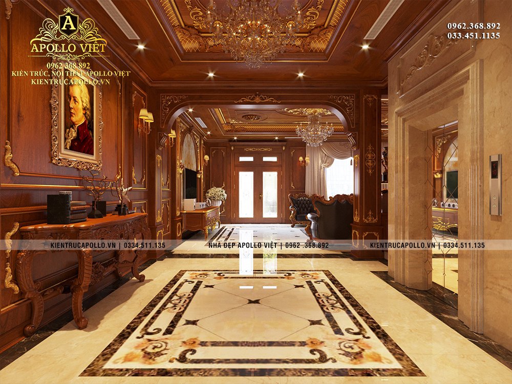 mau-thiet-ke-noi-that-go-go-do-dep-8