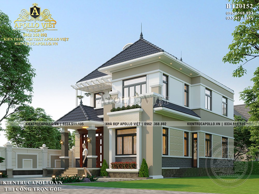 mau-thiet-ke-nha-2-tang-mai-nhat-dep-3