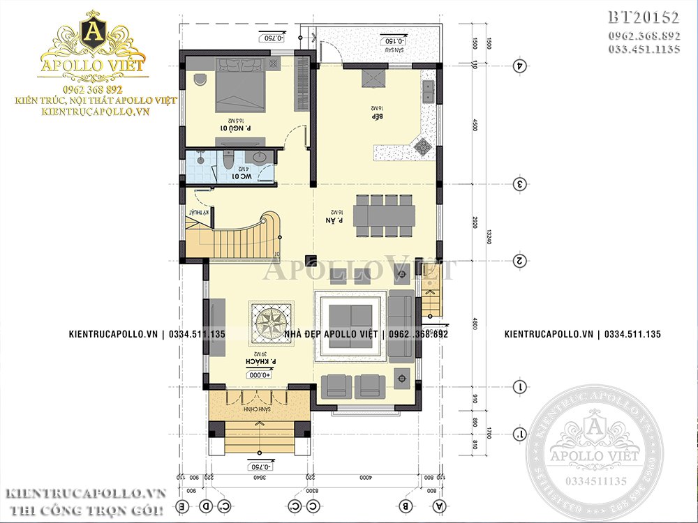 mau-thiet-ke-nha-2-tang-mai-nhat-dep-mat-bang-cong-nang