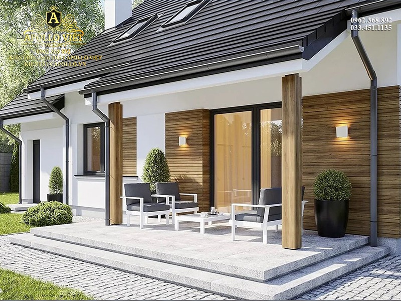 mau-nha-dep-1-tang-1