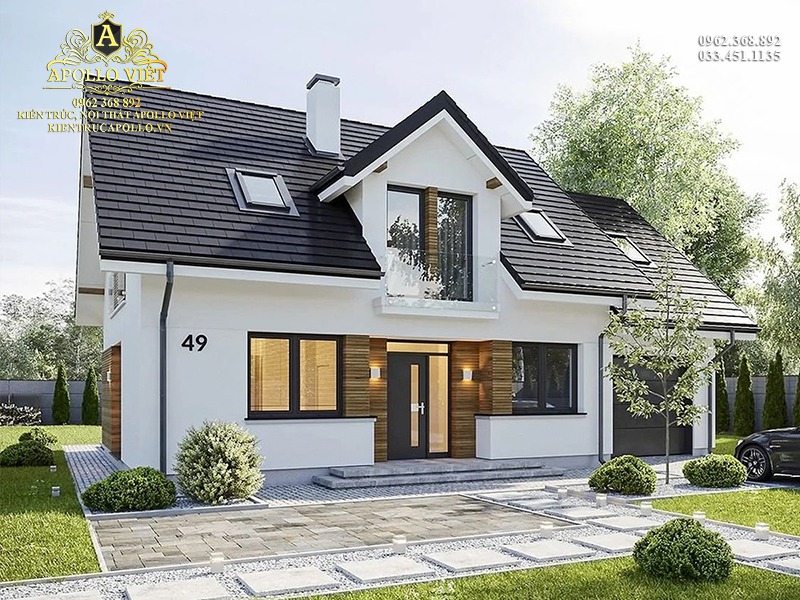 mau-nha-dep-1-tang-2