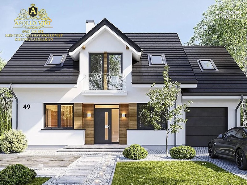 mau-nha-dep-1-tang-3