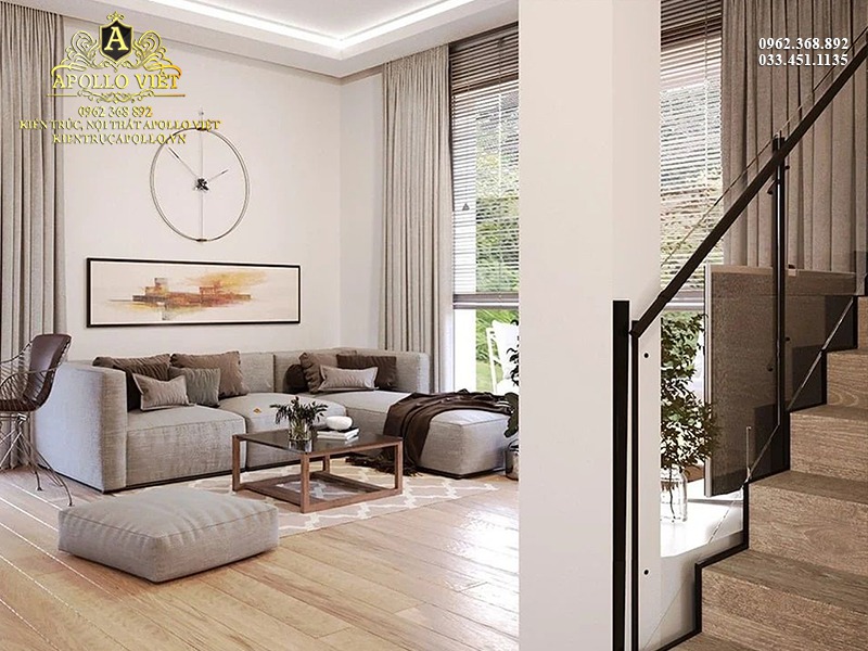 mau-nha-dep-1-tang-4