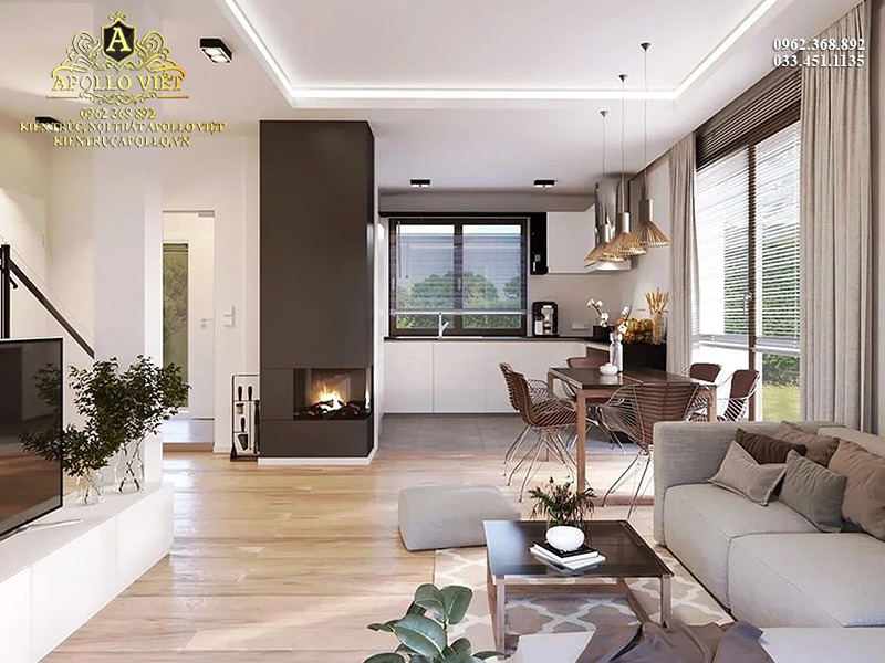 mau-nha-dep-1-tang-5