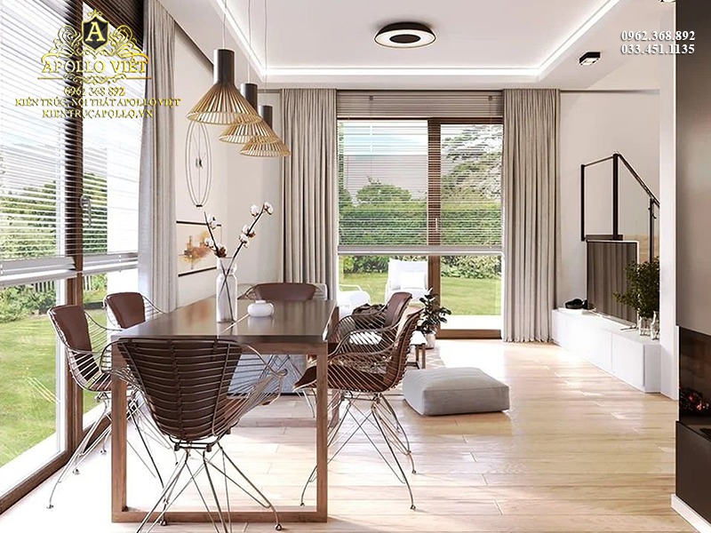 mau-nha-dep-1-tang-6