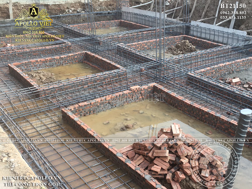 mau-thiet-ke-biet-thu-2-tang-1-tum-tan-co-dien-dep-4-1