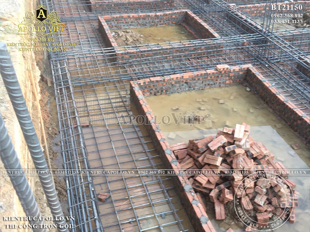 mau-thiet-ke-biet-thu-2-tang-1-tum-tan-co-dien-dep-5-1