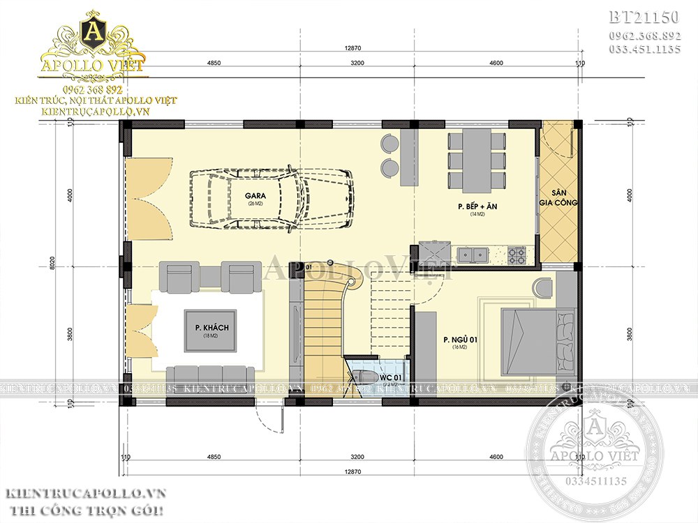 mau-thiet-ke-biet-thu-2-tang-1-tum-tan-co-dien-dep-6-1