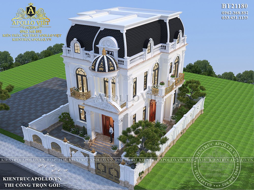 mau-thiet-ke-nha-tan-co-dien-2-tang-dep-2