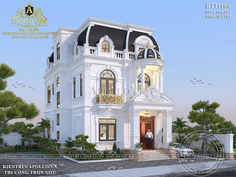 mau-thiet-ke-nha-tan-co-dien-2-tang-dep-3