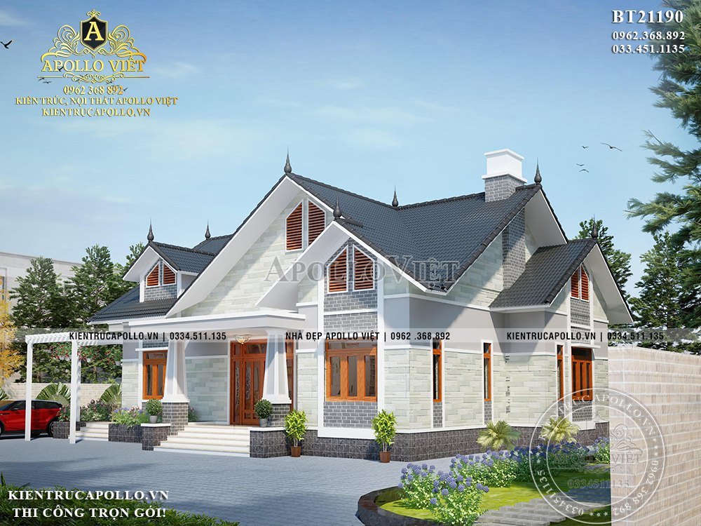 mau-thiet-ke-biet-thu-vuon-mai-thai-dep-1