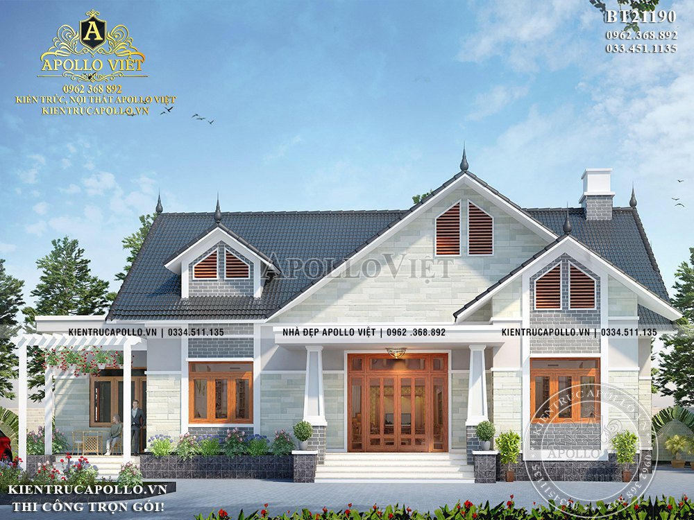 mau-thiet-ke-biet-thu-vuon-mai-thai-dep-2