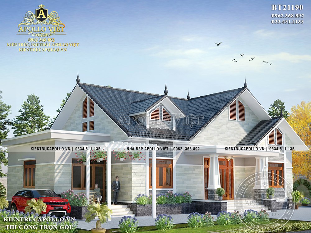 mau-thiet-ke-biet-thu-vuon-mai-thai-dep-3