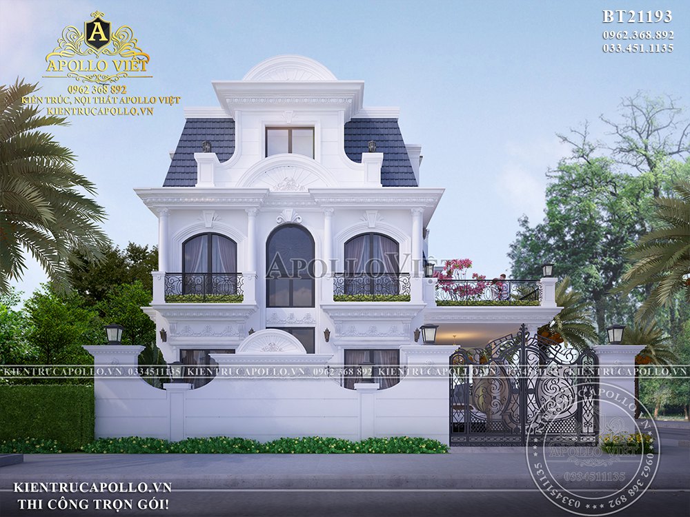 mau-thiet-ke-nha-tan-co-dien-dep-1