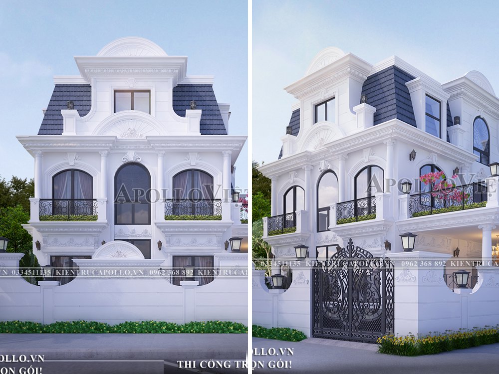 mau-thiet-ke-nha-tan-co-dien-dep-3