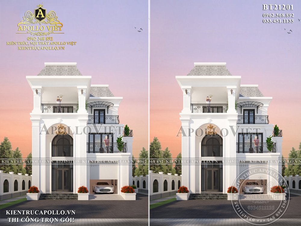 mau-nha-tan-co-dien-3-tang-dep-1