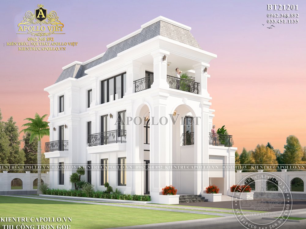 mau-nha-tan-co-dien-3-tang-dep-2