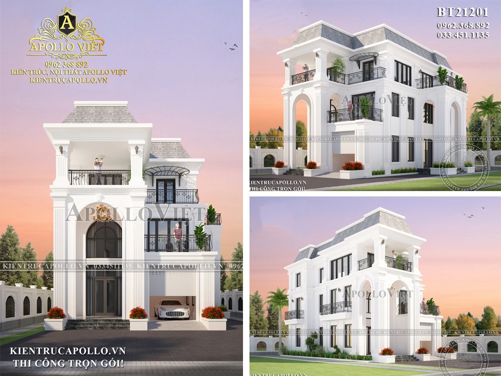 mau-nha-tan-co-dien-3-tang-dep-4