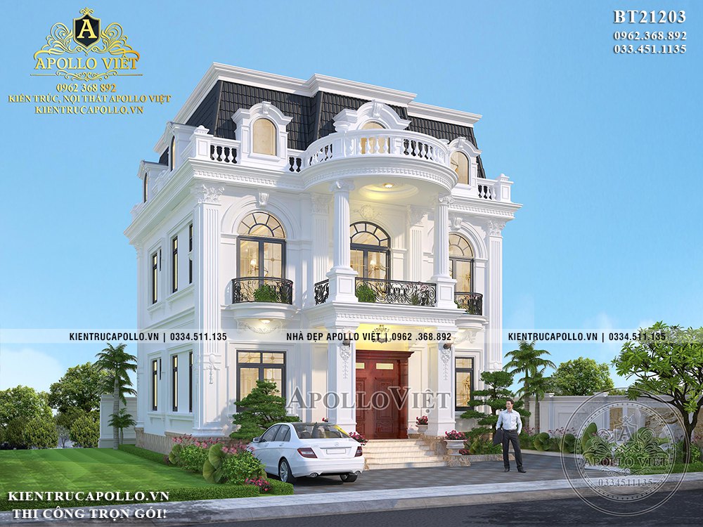 mau-thiet-ke-biet-thu-tan-co-dien-2-tang-dep-2