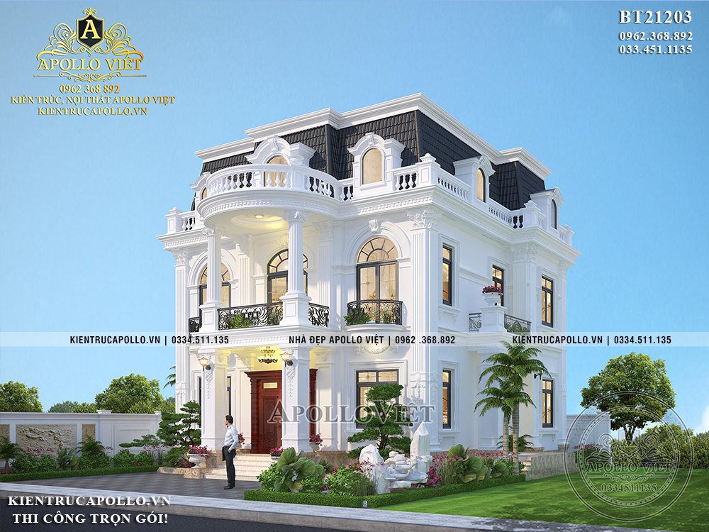 mau-thiet-ke-biet-thu-tan-co-dien-2-tang-dep-3