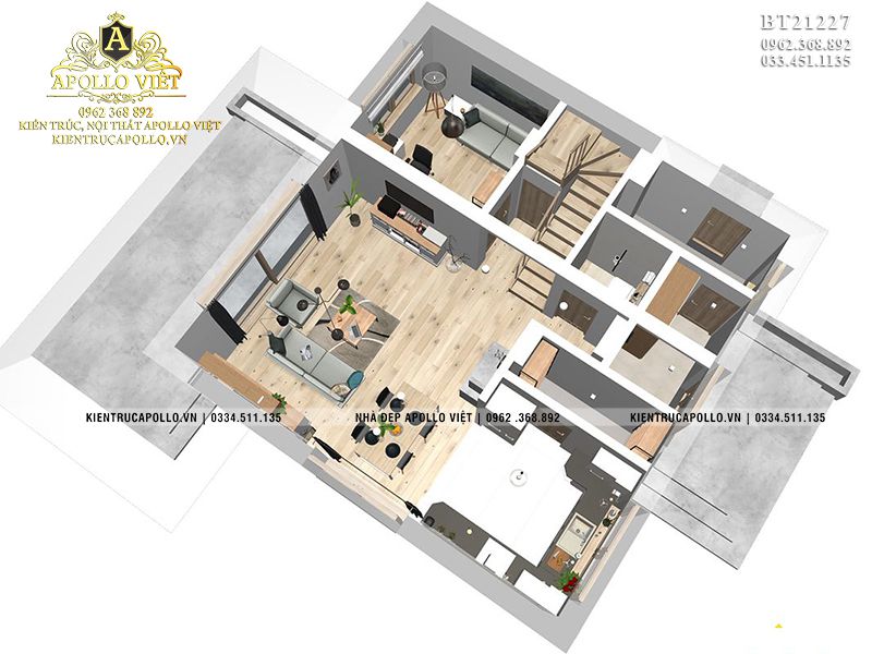 mat-bang-nha-vuon-1-tang