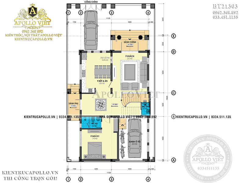 mat-bang-mau-biet-thu-tan-co-dien