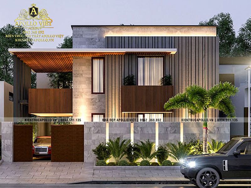 thiet-ke-biet-thu-hien-dai-1