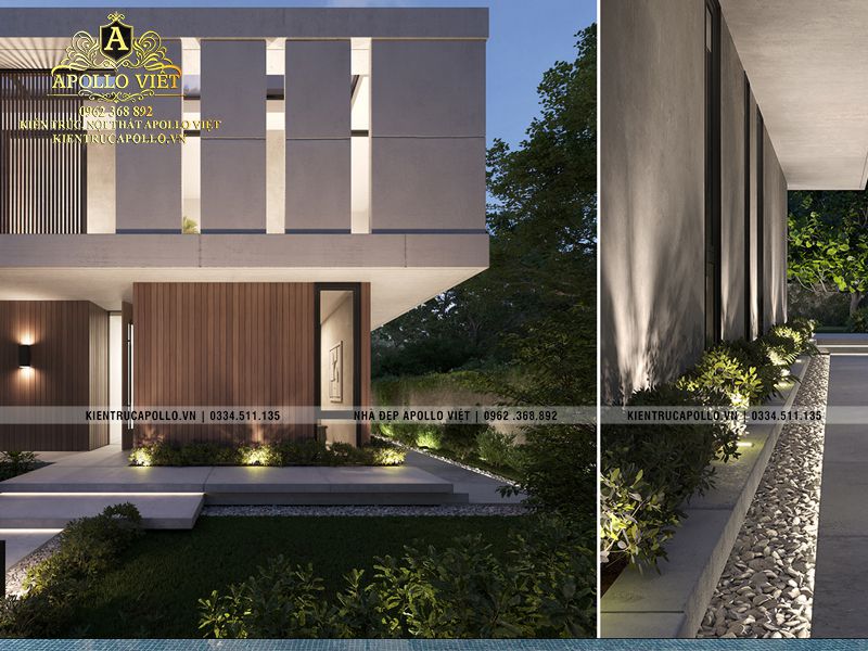 thiet-ke-biet-thu-hien-dai