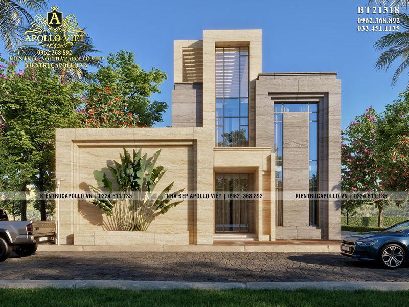 thiet-ke-biet-thu-hien-dai