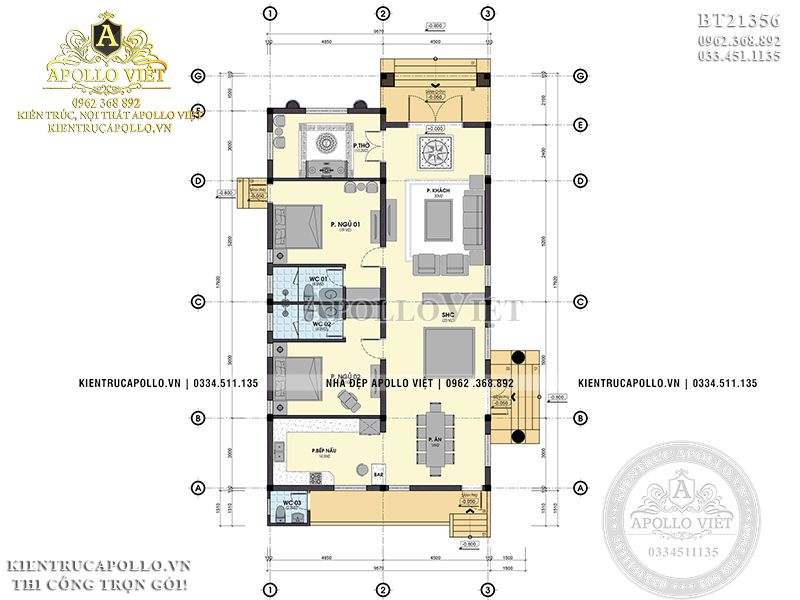 mat-bang-mau-biet-1-tang-dep